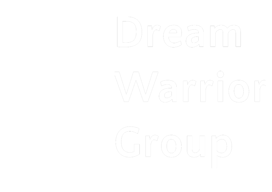Dream Warrior Group™